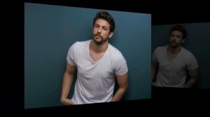 Ранняя пташка 20 СЕРИЯ - полное Описание