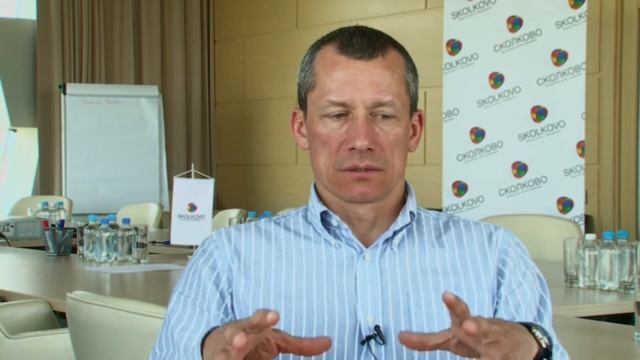 Видео-обращение Андрея Владимировича Шаронова смотреть онлайн