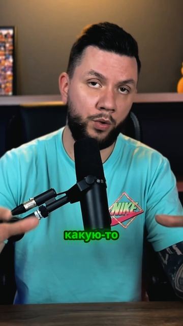 Как упаковать товар для продажи на маркетплейсах смотреть онлайн