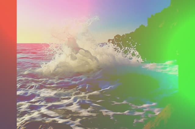 КОГДА СЛУШАЕШЬ ЭТУ ПЕСНЮ,СЛЕЗЫ НАВОРАЧИВАЮТСЯ НЕВОЛЬНО.