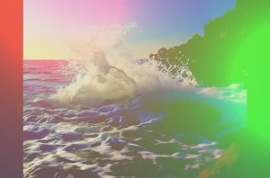 КОГДА СЛУШАЕШЬ ЭТУ ПЕСНЮ,СЛЕЗЫ НАВОРАЧИВАЮТСЯ НЕВОЛЬНО.