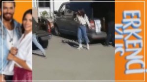 РАННЯЯ ПТАШКА 35 СЕРИЯ  РУССКАЯ ОЗВУЧКА