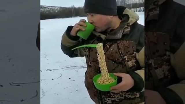 Мороз в астане смотреть онлайн