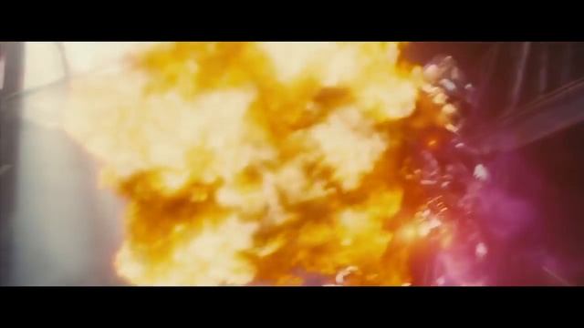 CRAZY КАМЕНЩИК (Movie version) смотреть онлайн