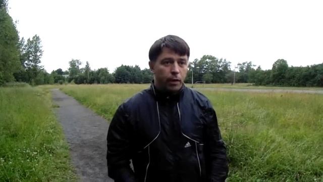 НЛП . техника управления людьми смотреть онлайн