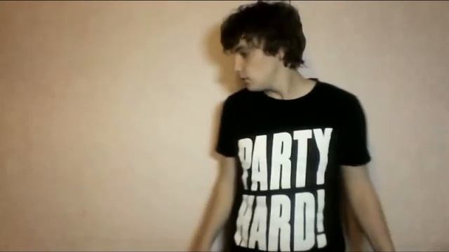 То что не попало в интернет #2 | Ляпы. смотреть онлайн