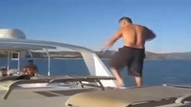 Приколы 2014 Лучшие Приколы Смешное Видео Приколы Улетное Видео Ржач Приколы 2015 смотреть онлайн