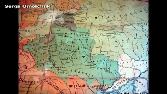 Этого нет в учебниках истории России 1 часть смотреть онлайн