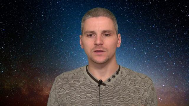 Как мужчина создает стерву смотреть онлайн