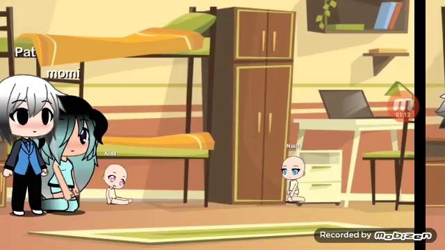 озвучиваю видео имена не соотвествуют с людьми смотреть онлайн