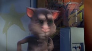 [RYTP] ГЕМОРРОЙ ГЕНДИРЕКТОРА | ГОВОРЯЩИЙ ТОМ И ДРУЗЬЯ