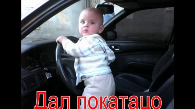 Интерпретация (смешное караоке) - Maximum The Hormone смотреть онлайн