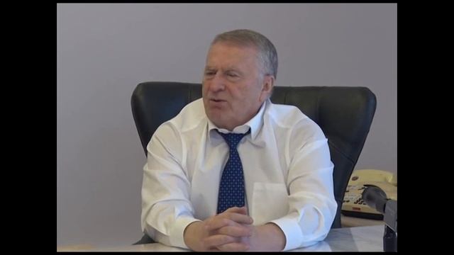 12.08.2015 Жириновский об Обаме смотреть онлайн