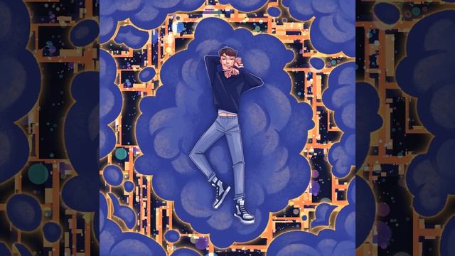 Стоны смотреть онлайн