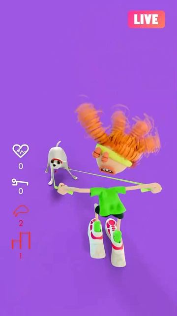 Вредноблог 2 (Остерегайтесь животных!) смотреть онлайн