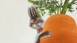 Колобок | RYTP