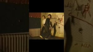 Виктор Цой и Георгий Гурьянов. Дружба двух творческих людей.