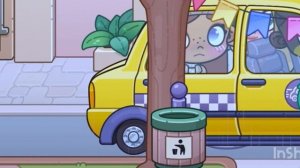 КОЛАБ С 💗☁️ aesthetic _ family _ time ☁️💗 Надеюсь понравится 💗💗🩷🩷