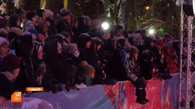 О транспорте в день шоу «Чемпионы» смотреть онлайн