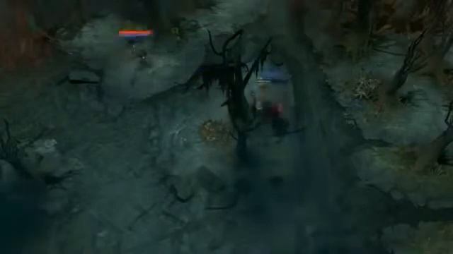 Dota 2 приколы смотреть онлайн