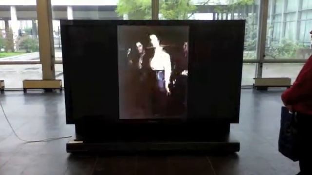 Картины смотреть онлайн