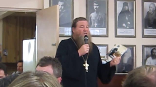 Книга "Уральские казаки в Квинсленде". смотреть онлайн