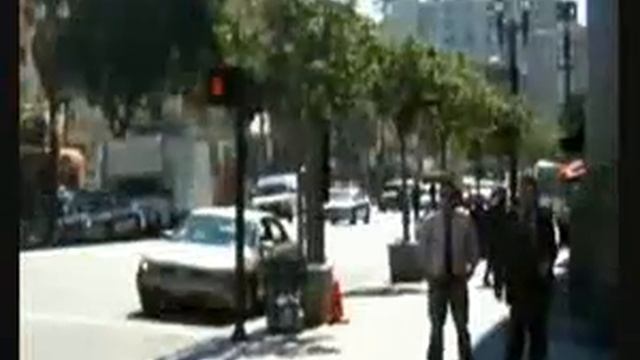 а вы верите в бога? смотреть онлайн