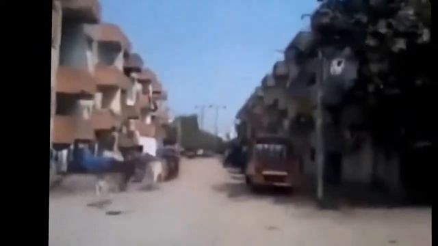 Мега приколы НАДО МЕНЬШЕ ПИТЬ смотреть онлайн