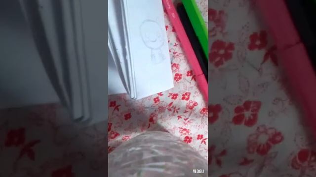 Маленькие картинки😻 смотреть онлайн