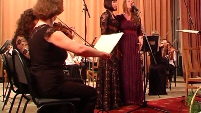 Республиканская эстафета. Книга памяти 1945-2015 Перевальск смотреть онлайн