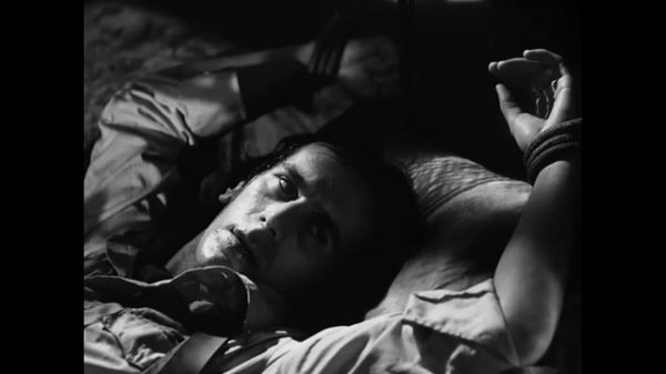 SINGAPORE SLING BY NIKOS NIKOLAIDIS IN HD - ENG SUBS