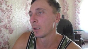 Что такое сброс эбу с инициализацией?