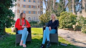 Квантовое Сознание: научный подход к созданию реальности | Мозг, Ключи и Трансформация