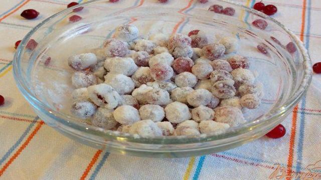 Вкусные Минутки