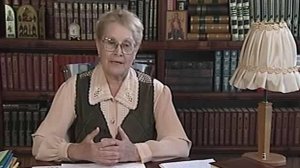 Лекции Нины Саблиной «Поэтика Псалтыри.» Часть 6. Псалмы 56-62.