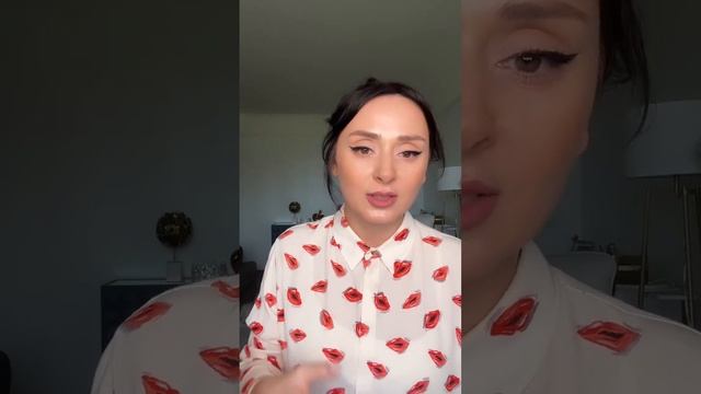 10 мыслей отправляющих тебя в одиночество. Ответы на вопросы подписчиков. Анна Богинская смотреть онлайн