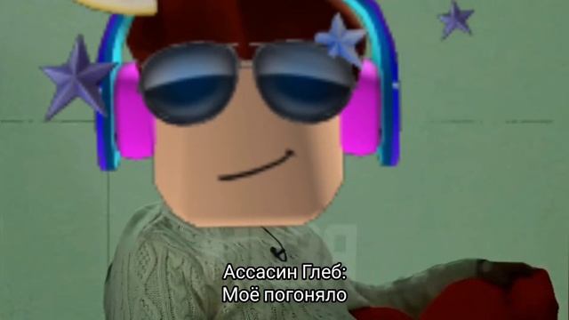 Просто приколы #3 смотреть онлайн