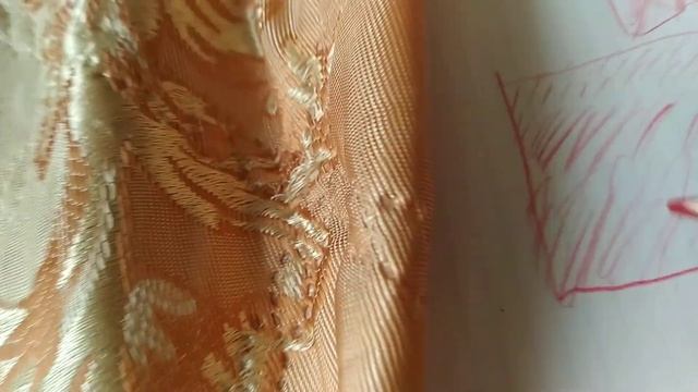 ха-ха-ха смешные рисунки смотреть онлайн