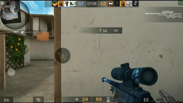 Moreart, IHI - Я буду еб*ть - №3