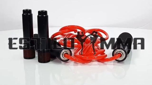 Venum Competitor смотреть онлайн