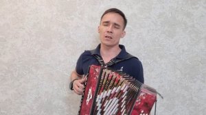 Кышкы романс - Радик Газизов