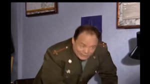 Шматко лучшие приколы