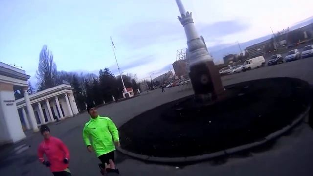 Реакция на Дай пять смотреть онлайн