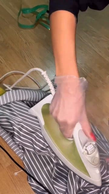 #шью Мужская пижама (ч.1)#custom #sewing#ручнаяработа смотреть онлайн