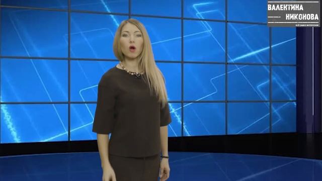 Stop Fake. Как депутаты коммунисты вновь забыли про своё имущество смотреть онлайн