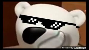 смешные мимимишки