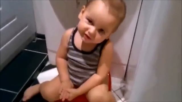 Тихий час смотреть онлайн