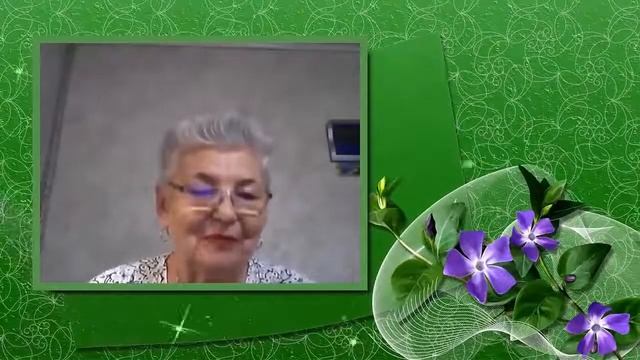 Выпускной вечер 24 сессии Академии Творчества "Апельсин" смотреть онлайн