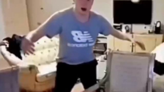 Учим Алфавит С Мемами | Мемный Алфавит 2024 Года смотреть онлайн