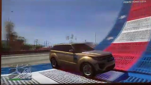 76751605226__00DEAEB6-315B-4806-9810-B362B4D135F3